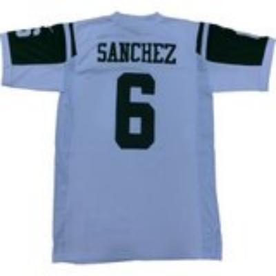 NFL Jersey-449